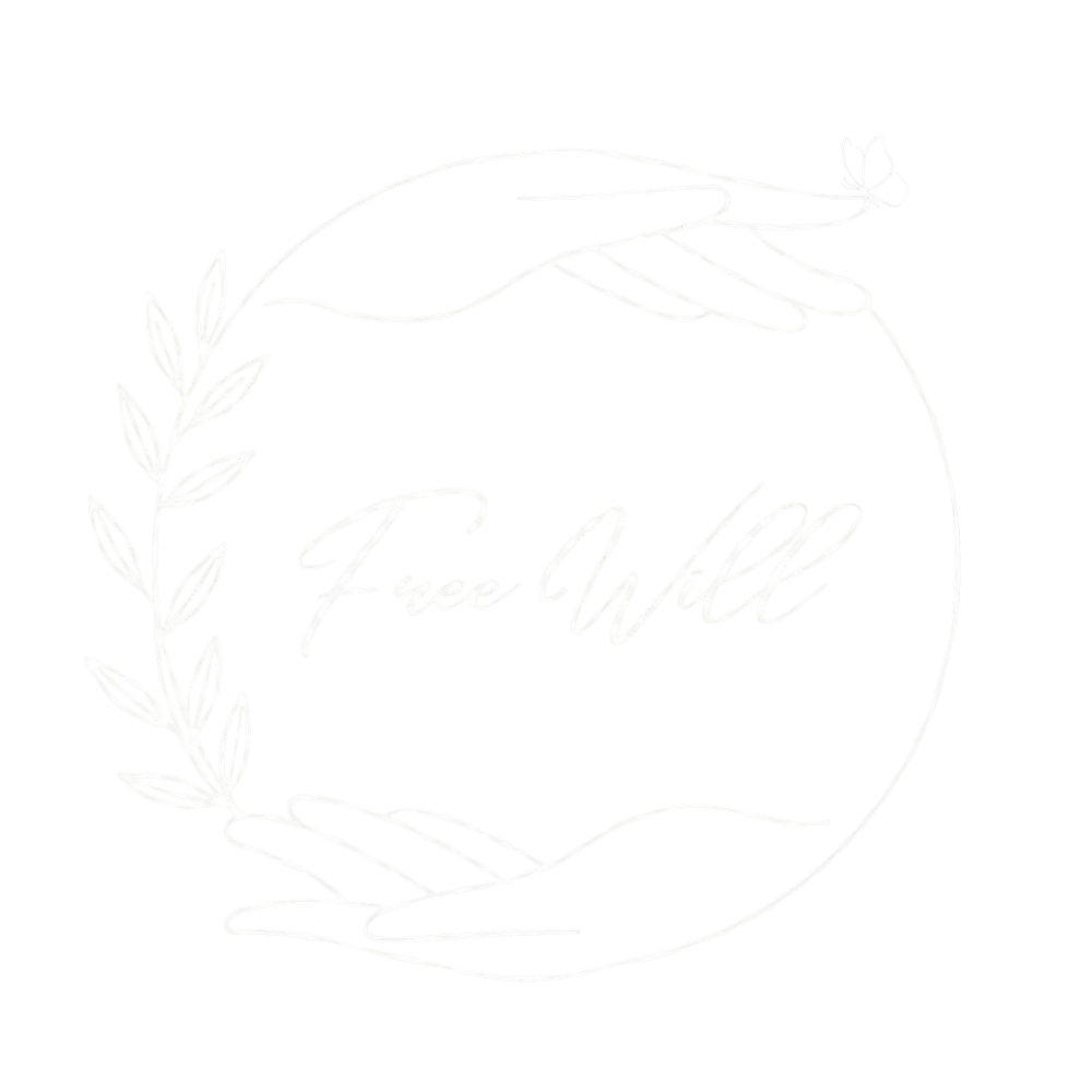 Freewill UAE logo